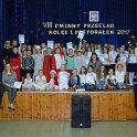 koledy i pastoralki 2017 (143)